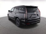 2023 Cadillac Escalade Escalade-V