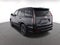 2023 Cadillac Escalade Escalade-V