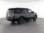 2023 Cadillac Escalade Escalade-V