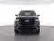 2023 Cadillac Escalade Escalade-V