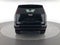 2023 Cadillac Escalade Escalade-V