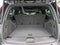 2024 Cadillac Escalade ESV Premium Luxury Platinum