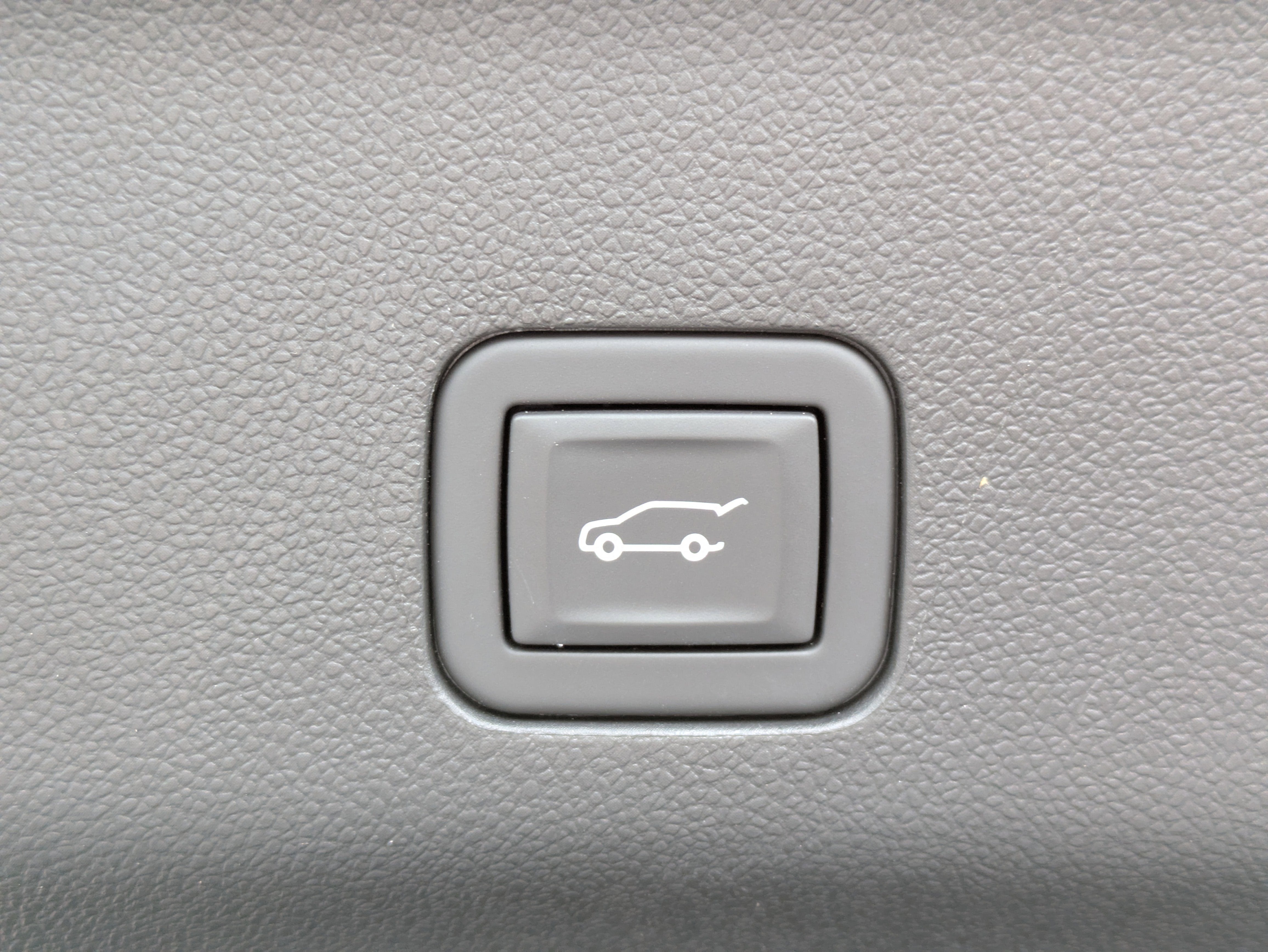 2024 Cadillac Escalade ESV Premium Luxury Platinum