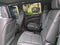 2024 Cadillac Escalade ESV Premium Luxury Platinum