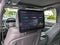 2024 Cadillac Escalade ESV Premium Luxury Platinum