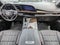 2024 Cadillac Escalade ESV Premium Luxury Platinum