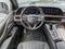 2024 Cadillac Escalade ESV Premium Luxury Platinum