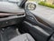 2024 Cadillac Escalade ESV Premium Luxury Platinum