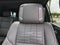 2024 Cadillac Escalade ESV Premium Luxury Platinum