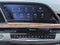 2024 Cadillac Escalade ESV Premium Luxury Platinum