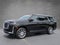 2024 Cadillac Escalade ESV Premium Luxury Platinum