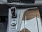 2024 Cadillac Escalade ESV Premium Luxury Platinum