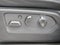 2024 Cadillac Escalade ESV Premium Luxury Platinum