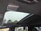 2024 Cadillac Escalade ESV Premium Luxury Platinum