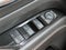 2024 Cadillac Escalade ESV Premium Luxury Platinum