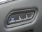 2024 Cadillac Escalade ESV Premium Luxury Platinum