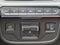 2024 Cadillac Escalade ESV Premium Luxury Platinum