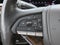 2024 Cadillac Escalade ESV Premium Luxury Platinum