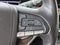 2024 Cadillac Escalade ESV Premium Luxury Platinum