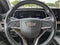2024 Cadillac Escalade ESV Premium Luxury Platinum