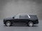 2024 Cadillac Escalade ESV Premium Luxury Platinum