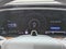 2024 Cadillac Escalade ESV Premium Luxury Platinum