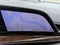2024 Cadillac Escalade ESV Premium Luxury Platinum