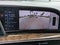 2024 Cadillac Escalade ESV Premium Luxury Platinum