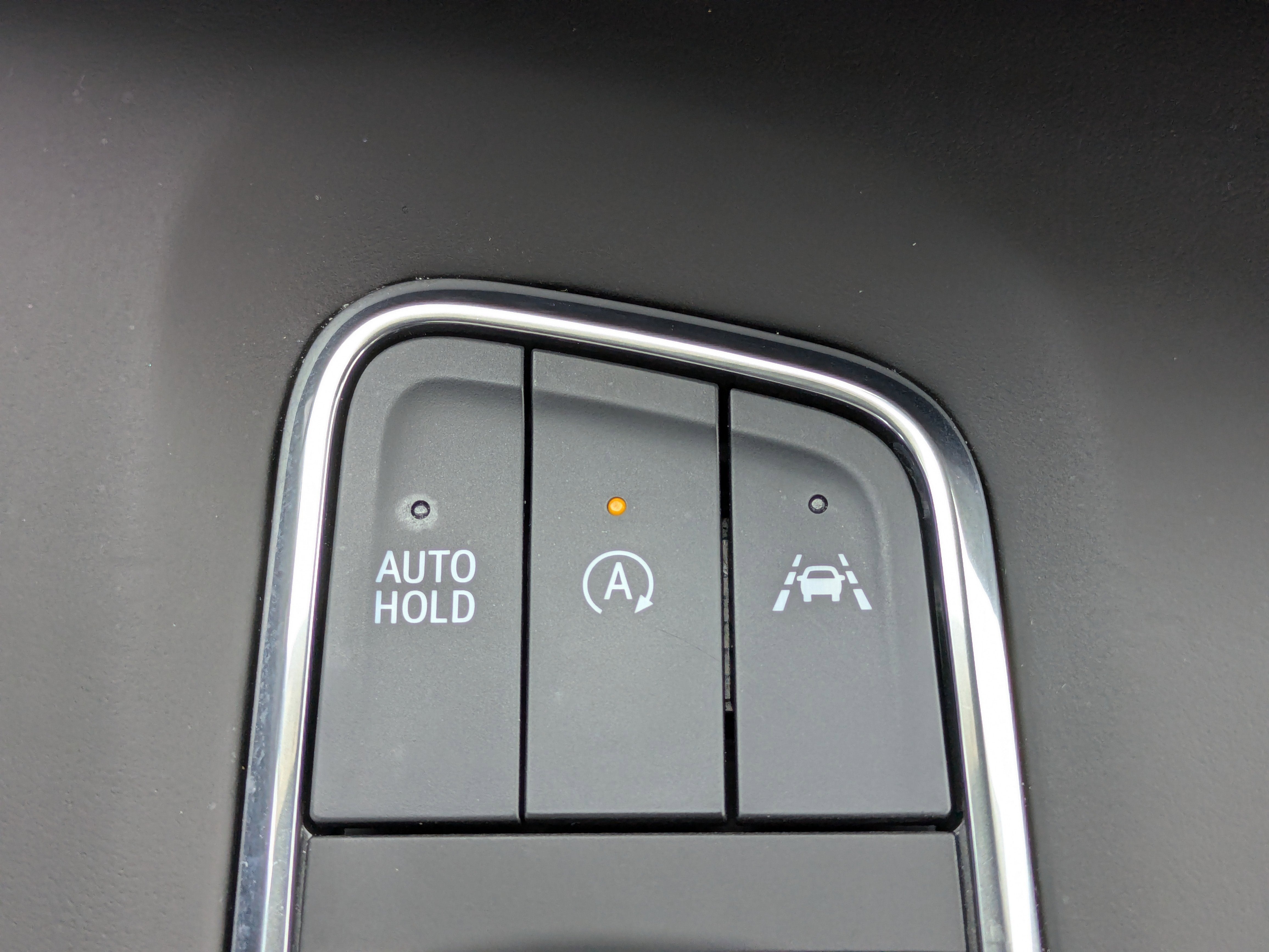 2024 Cadillac Escalade ESV Premium Luxury Platinum