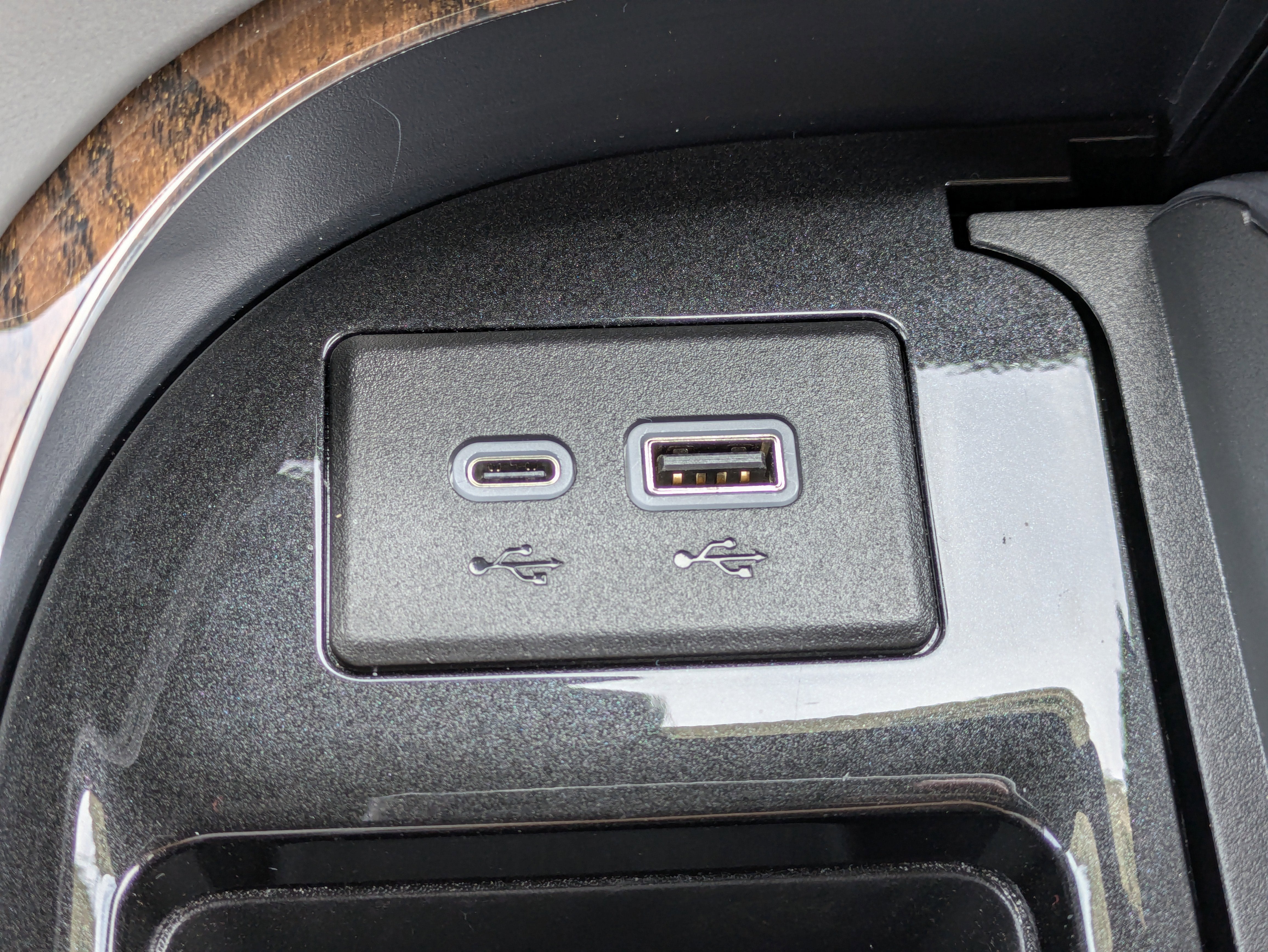 2024 Cadillac Escalade ESV Premium Luxury Platinum