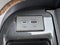 2024 Cadillac Escalade ESV Premium Luxury Platinum