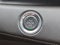 2024 Cadillac Escalade ESV Premium Luxury Platinum