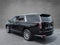 2024 Cadillac Escalade ESV Premium Luxury Platinum