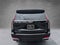 2024 Cadillac Escalade ESV Premium Luxury Platinum