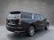2024 Cadillac Escalade ESV Premium Luxury Platinum