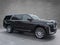 2024 Cadillac Escalade ESV Premium Luxury Platinum