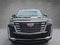 2024 Cadillac Escalade ESV Premium Luxury Platinum