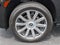 2024 Cadillac Escalade ESV Premium Luxury Platinum