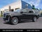 2024 Cadillac Escalade ESV Premium Luxury Platinum