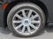 2024 Cadillac Escalade ESV Premium Luxury Platinum