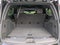 2024 Cadillac Escalade ESV Premium Luxury Platinum