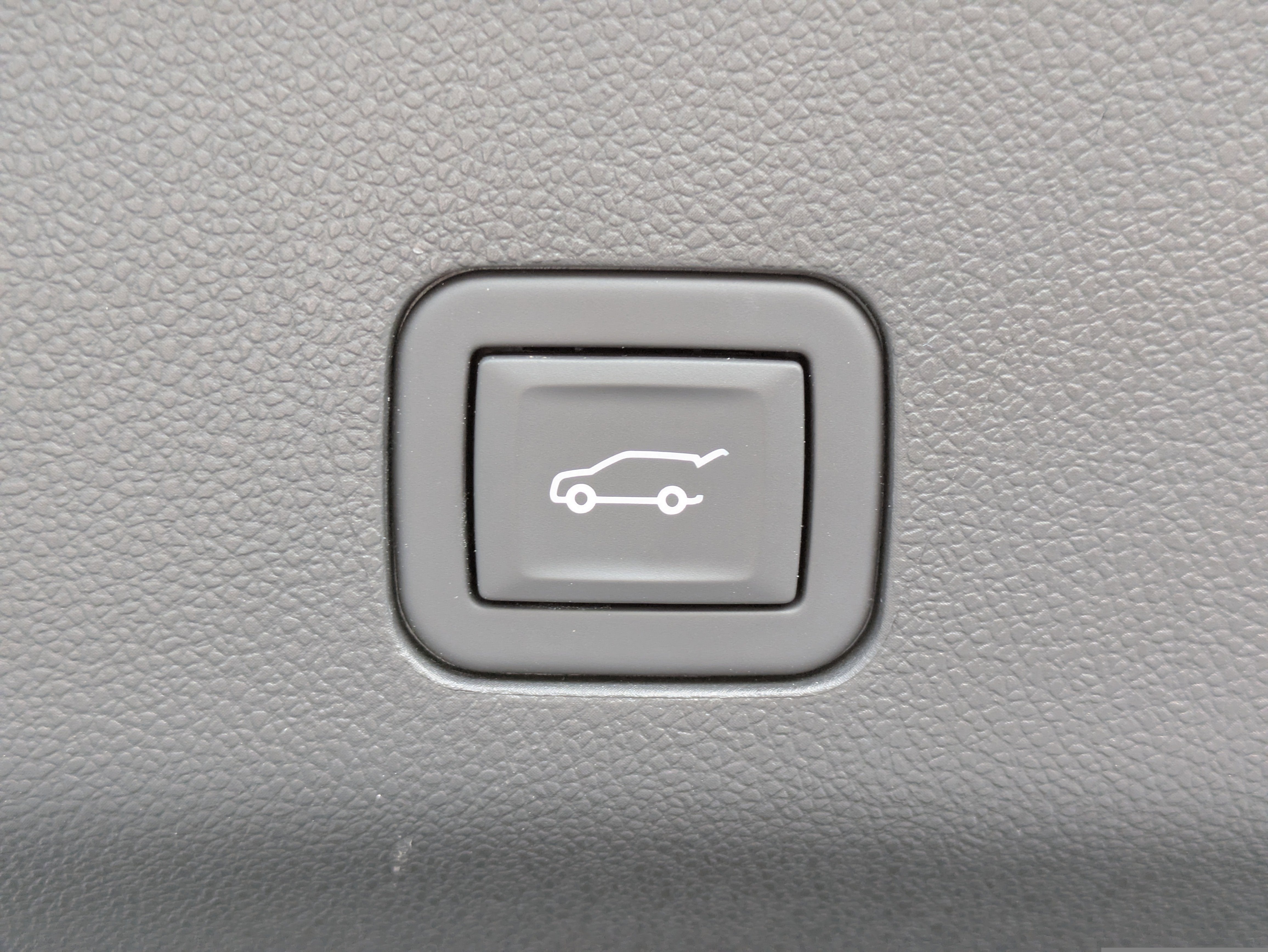 2024 Cadillac Escalade ESV Premium Luxury Platinum