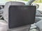 2024 Cadillac Escalade ESV Premium Luxury Platinum