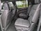 2024 Cadillac Escalade ESV Premium Luxury Platinum