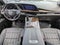 2024 Cadillac Escalade ESV Premium Luxury Platinum