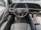 2024 Cadillac Escalade ESV Premium Luxury Platinum