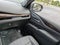 2024 Cadillac Escalade ESV Premium Luxury Platinum