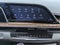 2024 Cadillac Escalade ESV Premium Luxury Platinum