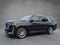 2024 Cadillac Escalade ESV Premium Luxury Platinum