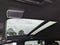 2024 Cadillac Escalade ESV Premium Luxury Platinum